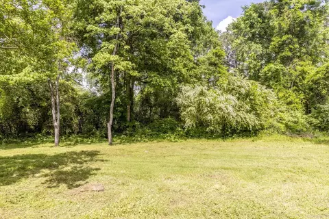 3108 Birmingham Loop, Bauxite, AR 72011 photo 19