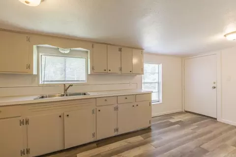 3108 Birmingham Loop, Bauxite, AR 72011 photo 6