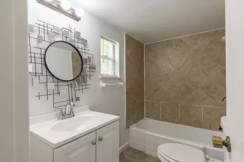 3108 Birmingham Loop, Bauxite, AR 72011 photo 11