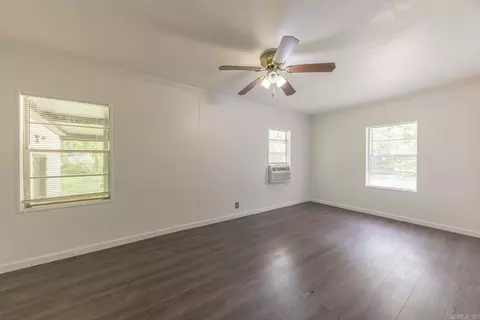 3108 Birmingham Loop, Bauxite, AR 72011 photo 9