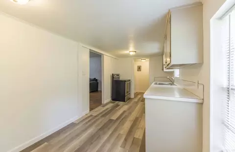 3108 Birmingham Loop, Bauxite, AR 72011 photo 8