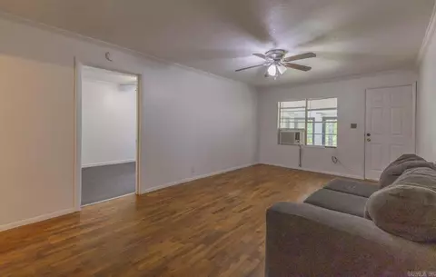 3108 Birmingham Loop, Bauxite, AR 72011 photo 4