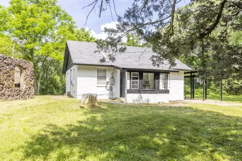 3108 Birmingham Loop, Bauxite, AR 72011 photo 21