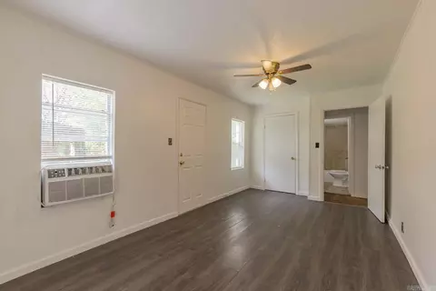 3108 Birmingham Loop, Bauxite, AR 72011 photo 13