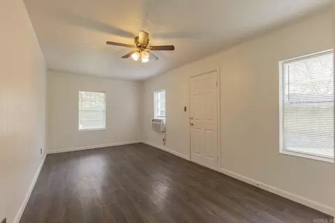 3108 Birmingham Loop, Bauxite, AR 72011 photo 12