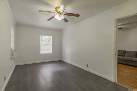 3108 Birmingham Loop, Bauxite, AR 72011 photo 10