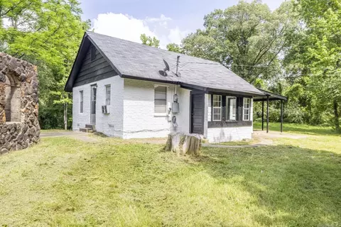 3108 Birmingham Loop, Bauxite, AR 72011 photo 22
