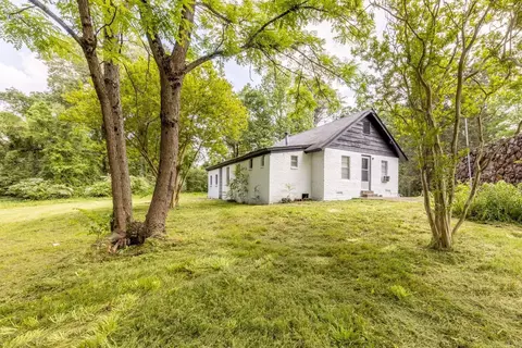 3108 Birmingham Loop, Bauxite, AR 72011 photo 18