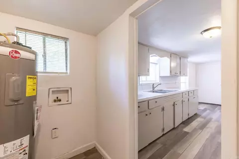 3108 Birmingham Loop, Bauxite, AR 72011 photo 15