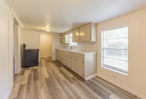 3108 Birmingham Loop, Bauxite, AR 72011 photo 5