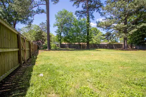 Exterior - 106 Connor Cv, Beebe, AR 72012 photo 3 of 5