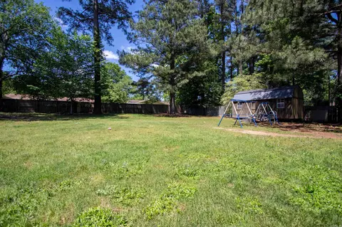 Exterior - 106 Connor Cv, Beebe, AR 72012 photo 4 of 5
