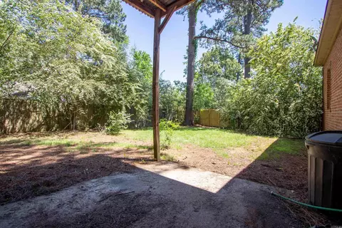 Exterior - 106 Connor Cv, Beebe, AR 72012 photo 2 of 5