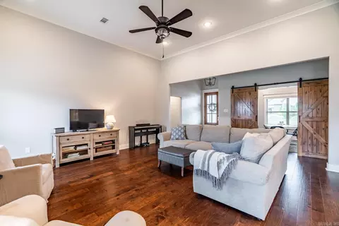 Other - 1615 Winterbrook Dr, Conway, AR 72034 photo 1 of 11