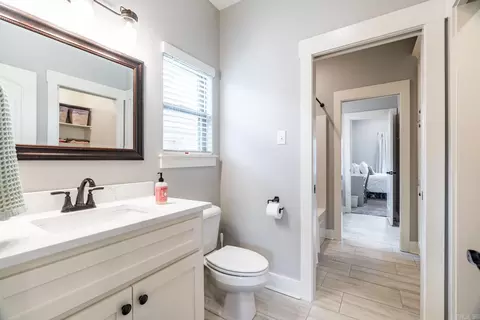 Other - 1615 Winterbrook Dr, Conway, AR 72034 photo 3 of 11