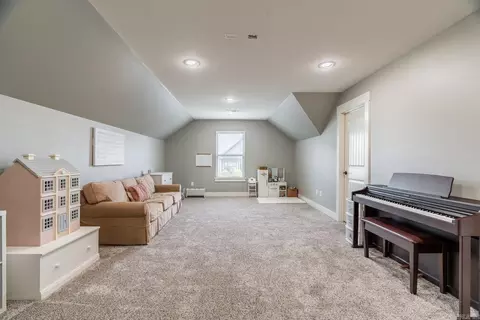 Other - 1615 Winterbrook Dr, Conway, AR 72034 photo 8 of 11