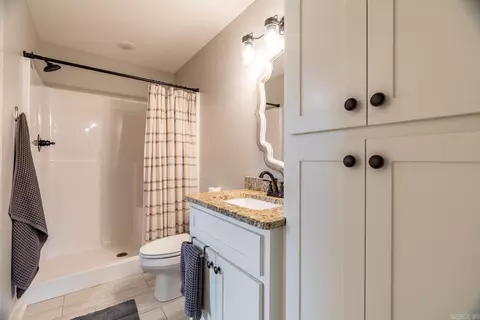 Bath - 1615 Winterbrook Dr, Conway, AR 72034 photo 5 of 5