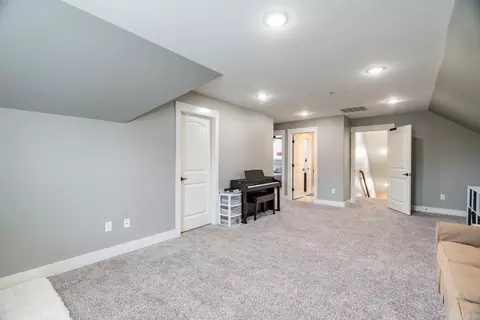 Other - 1615 Winterbrook Dr, Conway, AR 72034 photo 9 of 11