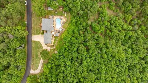 9 Pine Blf, Conway, AR 72034 photo 49