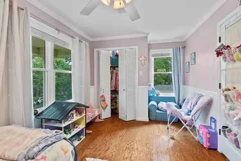 9 Pine Blf, Conway, AR 72034 photo 26