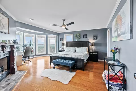 9 Pine Blf, Conway, AR 72034 photo 28