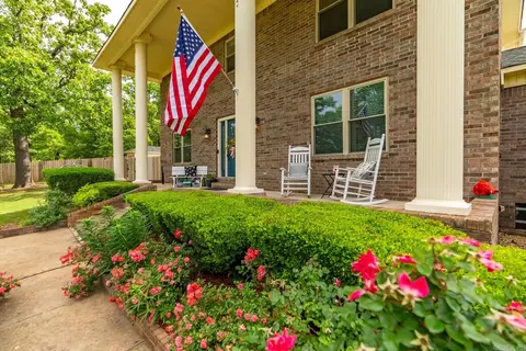 9 Pine Blf, Conway, AR 72034 photo 6