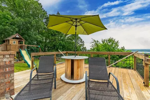 9 Pine Blf, Conway, AR 72034 photo 44