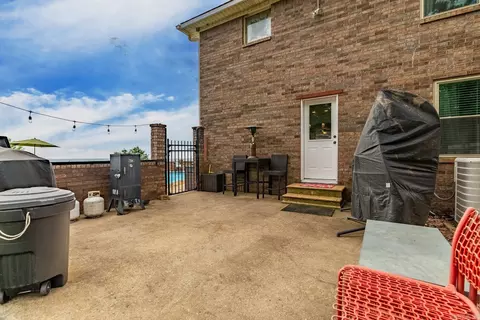 9 Pine Blf, Conway, AR 72034 photo 42