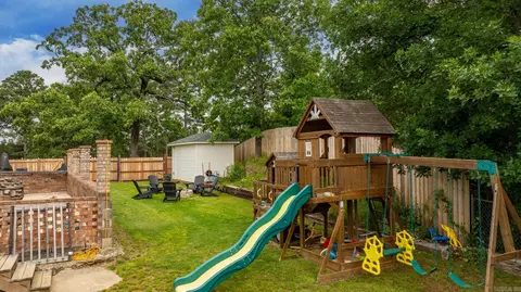 9 Pine Blf, Conway, AR 72034 photo 41