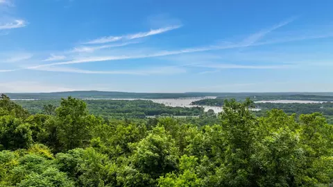 9 Pine Blf, Conway, AR 72034 photo 34