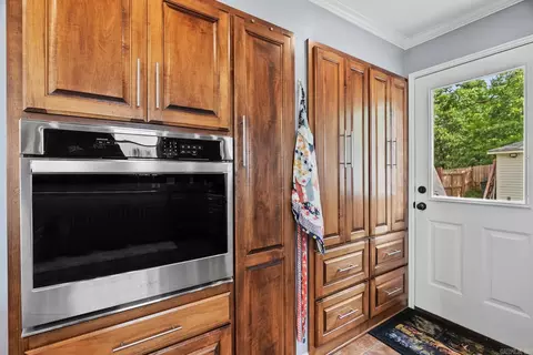 9 Pine Blf, Conway, AR 72034 photo 17