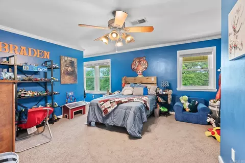 9 Pine Blf, Conway, AR 72034 photo 23