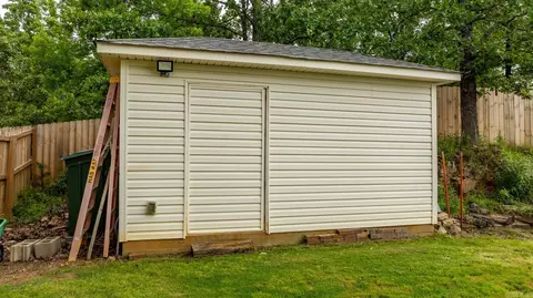 9 Pine Blf, Conway, AR 72034 photo 45