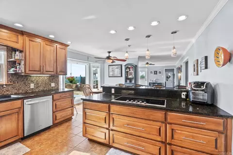9 Pine Blf, Conway, AR 72034 photo 16