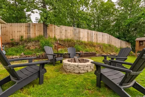 9 Pine Blf, Conway, AR 72034 photo 43