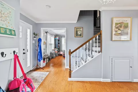9 Pine Blf, Conway, AR 72034 photo 8