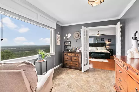 9 Pine Blf, Conway, AR 72034 photo 31