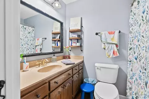 9 Pine Blf, Conway, AR 72034 photo 24