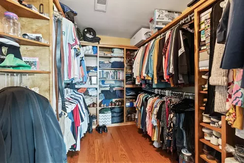 9 Pine Blf, Conway, AR 72034 photo 33