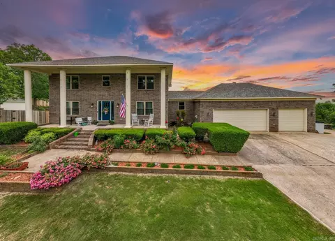 9 Pine Blf, Conway, AR 72034 photo 1