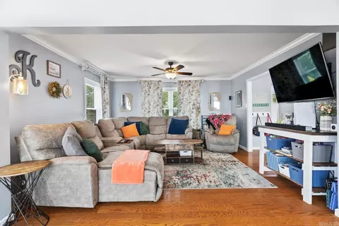 9 Pine Blf, Conway, AR 72034 photo 9