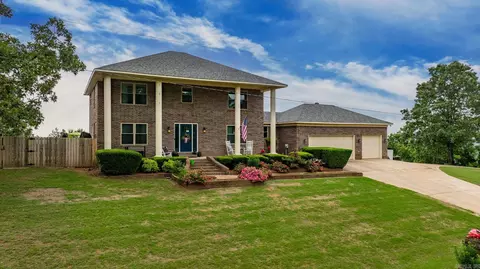 9 Pine Blf, Conway, AR 72034 photo 2