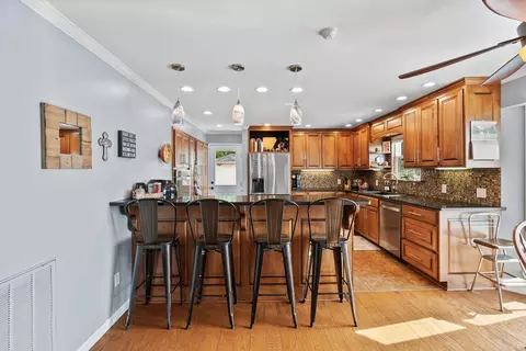 9 Pine Blf, Conway, AR 72034 photo 14