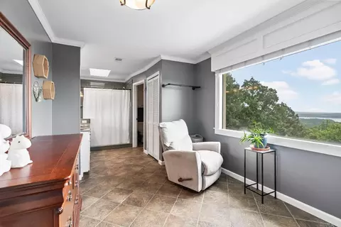9 Pine Blf, Conway, AR 72034 photo 30