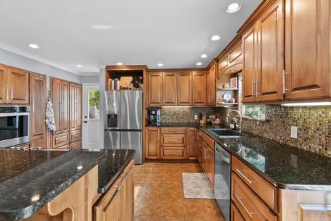 9 Pine Blf, Conway, AR 72034 photo 15