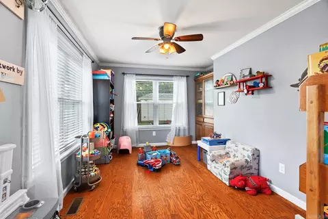 9 Pine Blf, Conway, AR 72034 photo 21