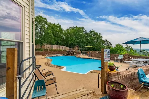 9 Pine Blf, Conway, AR 72034 photo 40