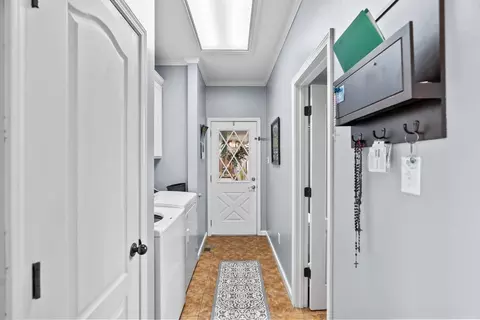 9 Pine Blf, Conway, AR 72034 photo 18
