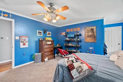 9 Pine Blf, Conway, AR 72034 photo 22
