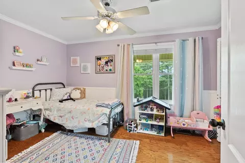 9 Pine Blf, Conway, AR 72034 photo 25